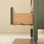 Meuble-lavabo autoportant pour salle de bain simple-1184475362