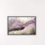 « Hush » par Vinn Wong - Reproduction-68480132-106595614