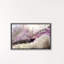 « Hush » par Vinn Wong - Reproduction-68480133-106595614