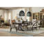 Roslyn County Dining Table