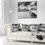 Coussin Westminster-31040070-31040073