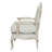 Rodney Wide Armchair-181967931