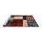 Patchwork Indoor Rug-1640225561