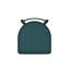 Tabouret de bar 821 Catalina-1203439264-1078691788-1203445706