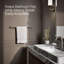 Occasion Towel Bar-1154402709-1164159183