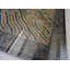 Antique Chinese - Textile Ivory 1850s Rug