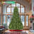 9Ft Artificial Christmas Tree