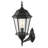 Howa Wall Light-24023126-24023128