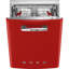 24" Smeg Retro Dishwasher-217615392