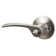 Edge Entry Lever, Grade 2
