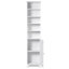 Nanika Linen Cabinet-2140397354
