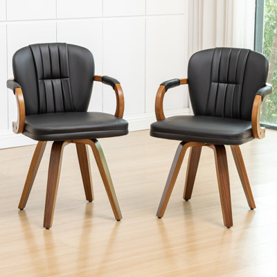 51cm H Upholstered Armchair