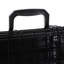 Palmdale Collapsible Pet Crate