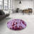 Abstract Indoor Rug-1622401341