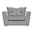 Grey is out of stock