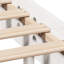 Coram Solid Wood Storage Bed-1129929744-1129929749