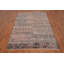 Tapis népalais Modern Modern Elegance