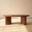 Table basse 51 po Haven-883628596