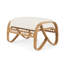 Riviera Outdoor Ottoman-694373481