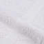Rocus 100% Cotton Bath Towel