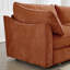 Canapé de rangement large et profond Sofawith avec tiroirs de rangement sous chaque siège avec d'excellents espaces de rangement convenant aux grands salons-1250479523-1250479527-1250479524