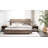 Slat Bed-838903186