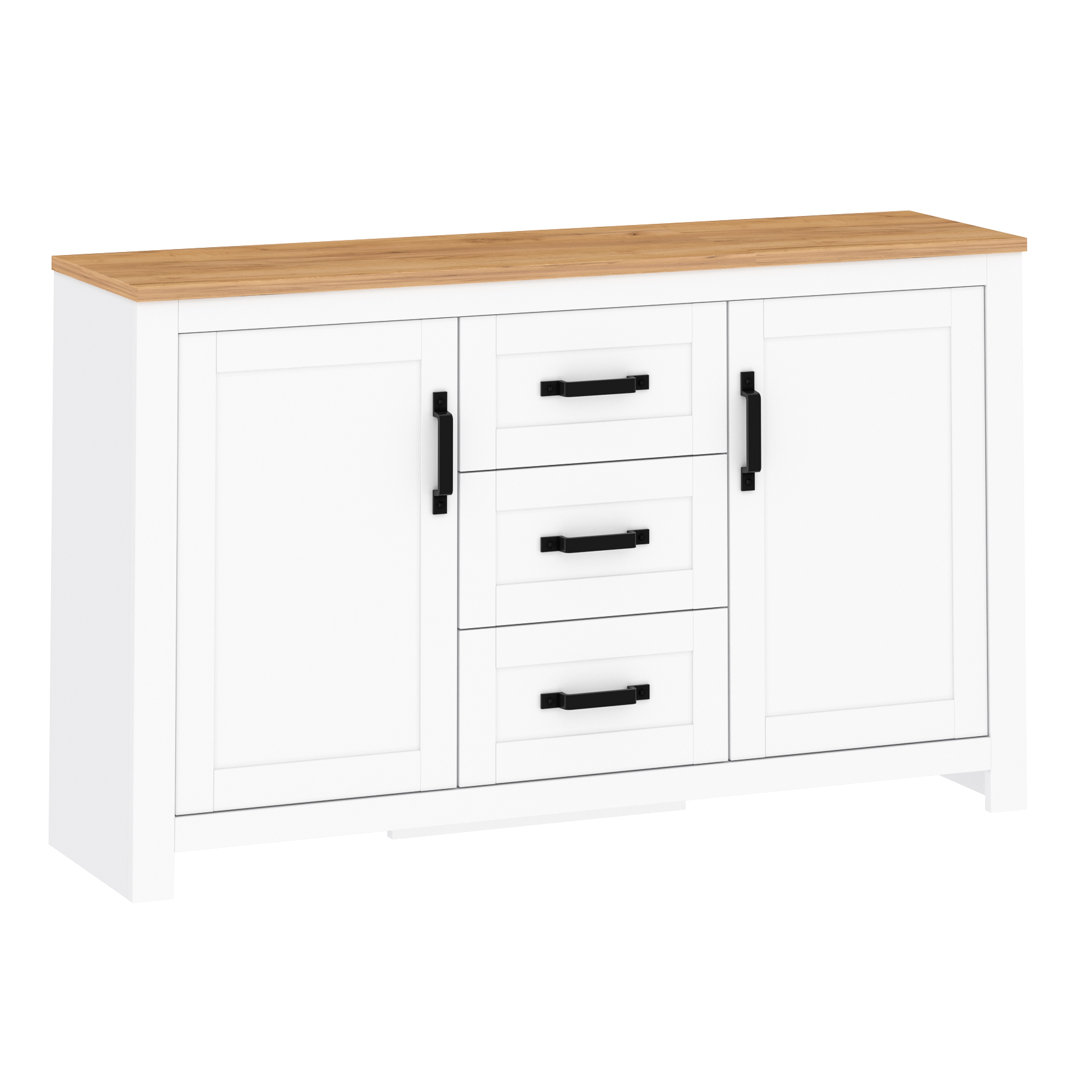 Sideboard Alizabeth 150 cm