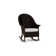 Universal Loom Accessories Outdoor Rocker Chair