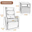 Adaleena 67cm Wide Glider Standard Recliner-1633153288-1633153291