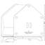Dog House