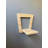 Colesen Wall Shelf