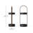 Akyah Freestanding Umbrella Stand-21088943