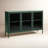 Arnika 52.04'' Sideboard-1094750612