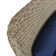 Chemung 2 - Person Patio Conversation Sets with Cushions
