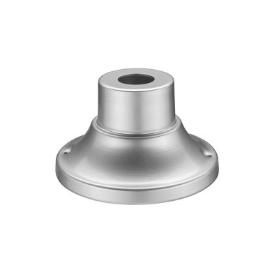 Arrabelle Pier Mount Base