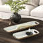 Crews Vanity Tray 2-1544024219