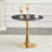 Round Dining Table (Not Including Chair)-52415764-52415765