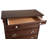 Charly 6 Drawer Chest-577645289