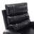 21"Seat Width-537454785