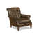Leather Armchair