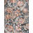 Lenapah Indoor / Outdoor Rug-1598788048