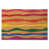 Multicolor