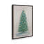 Frosted Elegance Canvas Art Print-216850189-216850184
