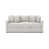 Drusky Ivory est en rupture de stock
