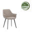Fauteuil Hoglund de 63,98 cm de large-1768955295