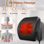 Ebern Designs Back Support
