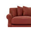 Schofields 2 Seater Sofa-1071970456