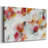 Looking the Other Way-Gallery Wrapped Canvas