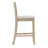 Clarke Solid Wood Counter & Bar Stool-1874480162-1749584766