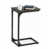  Ebonized Oak Top/Black Base n'est pas disponible